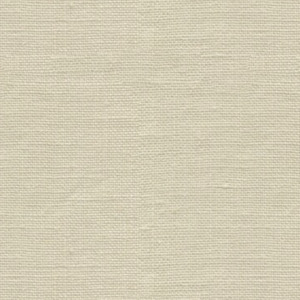 Threads fabric variation 13 product listing
