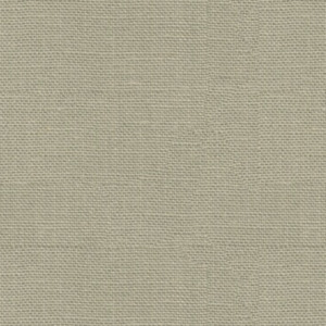 Threads fabric variation 14 product listing