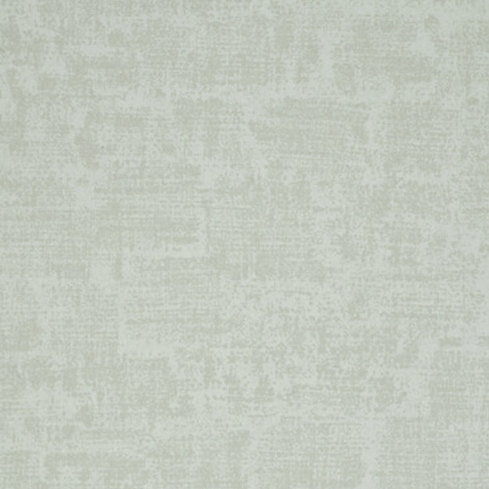 Threads wallpaper variation 1 product detail