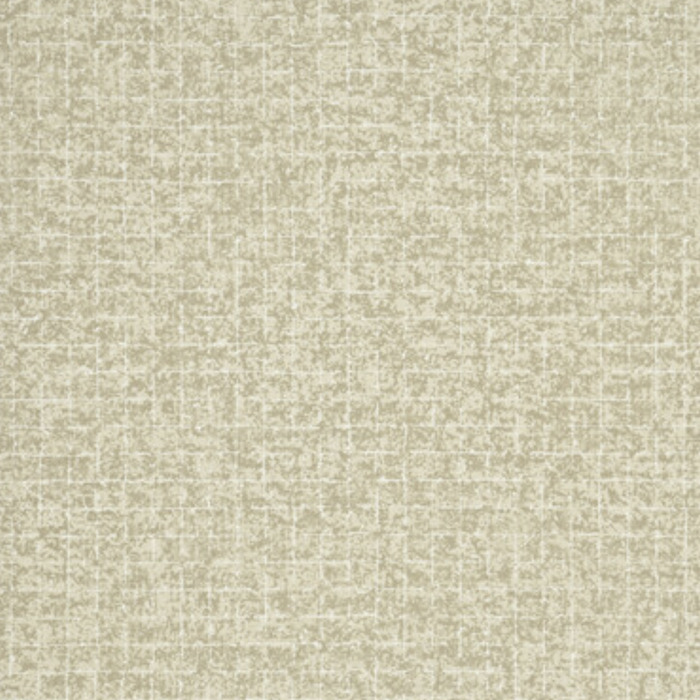 Threads wallpaper variation 2 product detail
