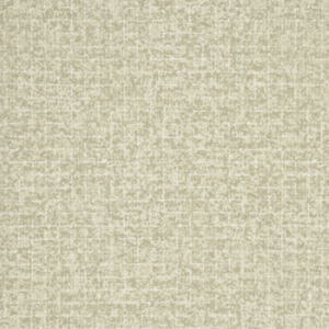 Threads wallpaper variation 2 product listing