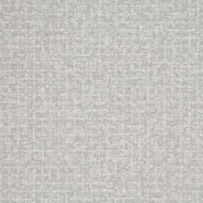 Threads wallpaper variation 3 product detail