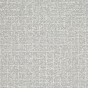 Threads wallpaper variation 3 product listing