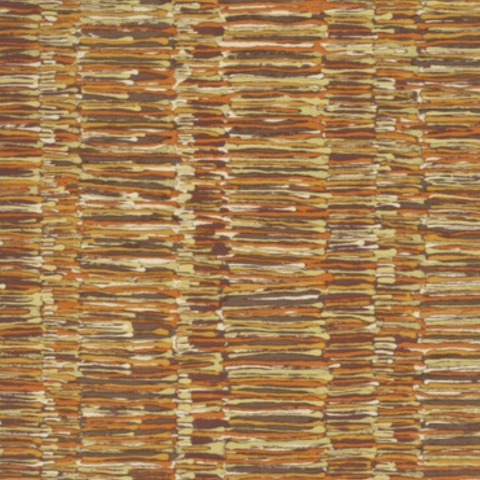 Threads wallpaper variation 4 product detail