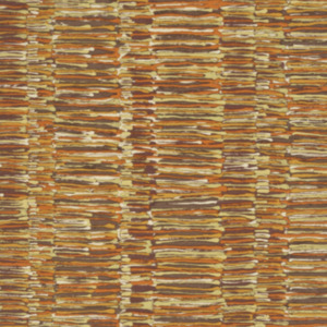 Threads wallpaper variation 4 product listing