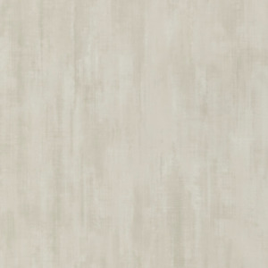 Threads wallpaper vinyl 6 product listing