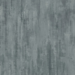 Threads wallpaper vinyl 7 product listing