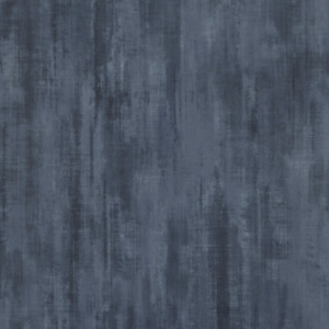 Threads wallpaper vinyl 8 product listing