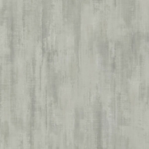 Threads wallpaper vinyl 9 product listing