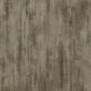 Threads wallpaper vinyl 10 product listing