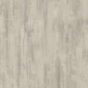 Threads wallpaper vinyl 11 product listing