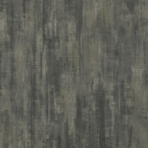 Threads wallpaper vinyl 12 product listing