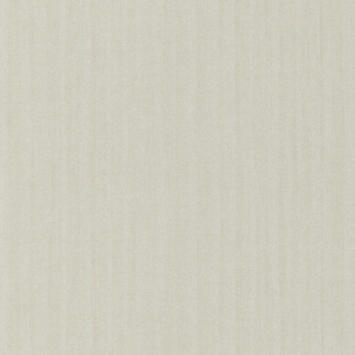 Threads wallpaper vinyl 13 product detail