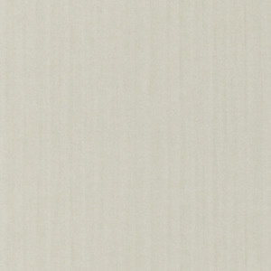 Threads wallpaper vinyl 13 product listing