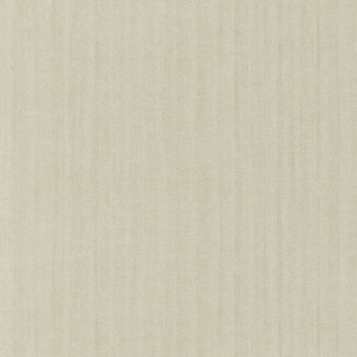 Threads wallpaper vinyl 14 product detail