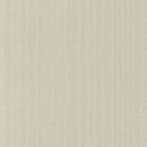 Threads wallpaper vinyl 14 product listing