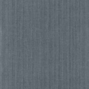 Threads wallpaper vinyl 16 product listing