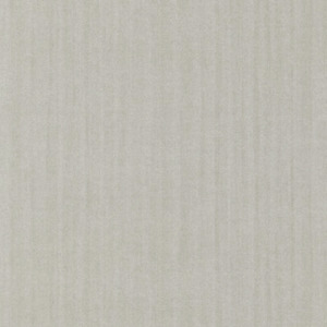 Threads wallpaper vinyl 17 product listing