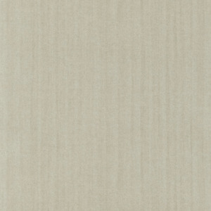 Threads wallpaper vinyl 18 product listing