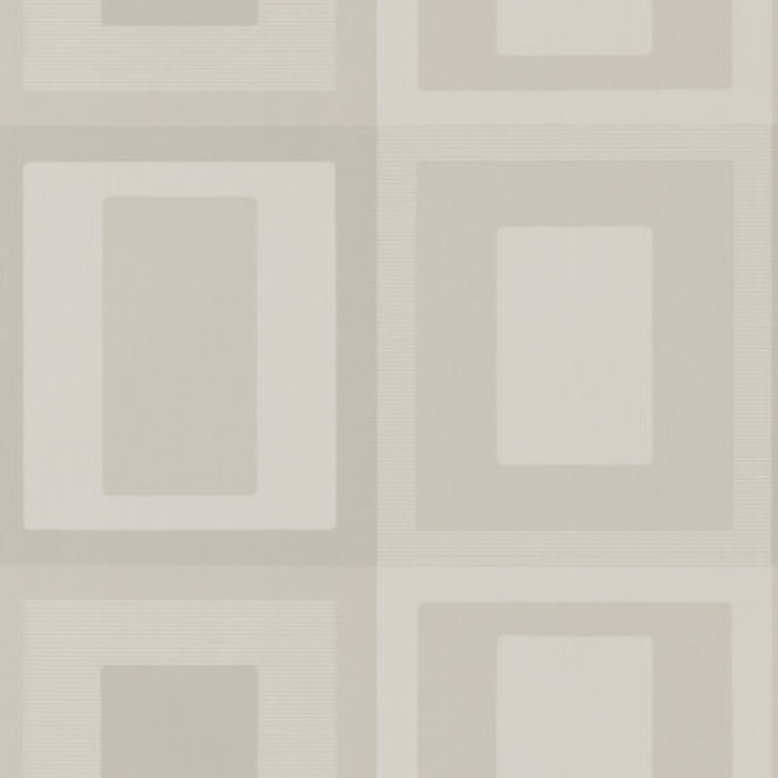 Threads wallpaper vinyl 19 product detail