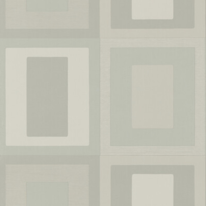 Threads wallpaper vinyl 21 product detail