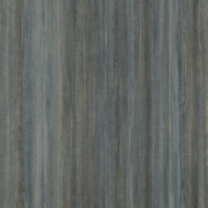 Threads wallpaper vinyl 27 product listing