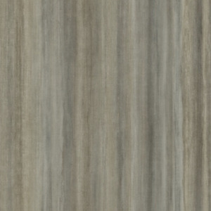 Threads wallpaper vinyl 28 product listing