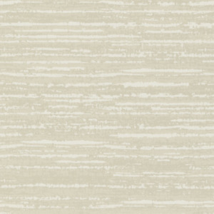 Threads wallpaper vinyl 32 product listing