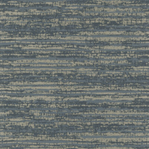 Threads wallpaper vinyl 33 product listing