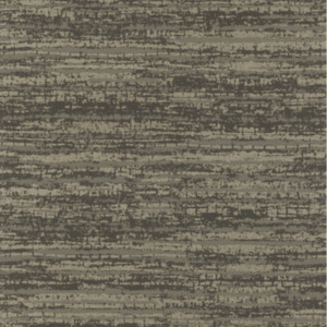 Threads wallpaper vinyl 34 product listing
