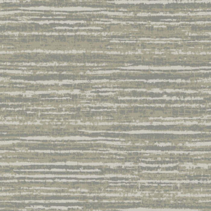 Threads wallpaper vinyl 35 product detail