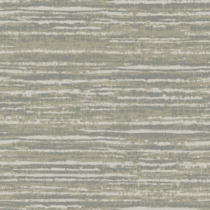Threads wallpaper vinyl 35 product listing