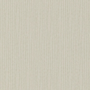 Threads wallpaper vinyl 36 product listing