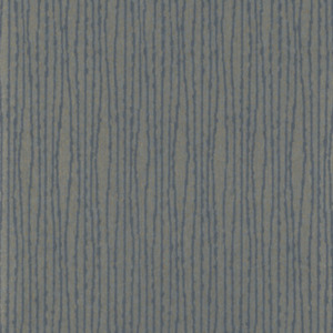 Threads wallpaper vinyl 37 product listing