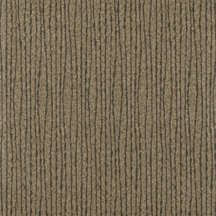 Threads wallpaper vinyl 38 product detail