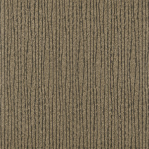 Threads wallpaper vinyl 38 product listing