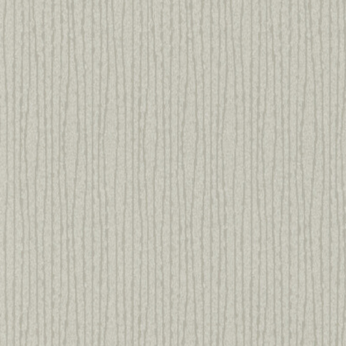 Threads wallpaper vinyl 39 product detail