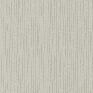Threads wallpaper vinyl 39 product listing