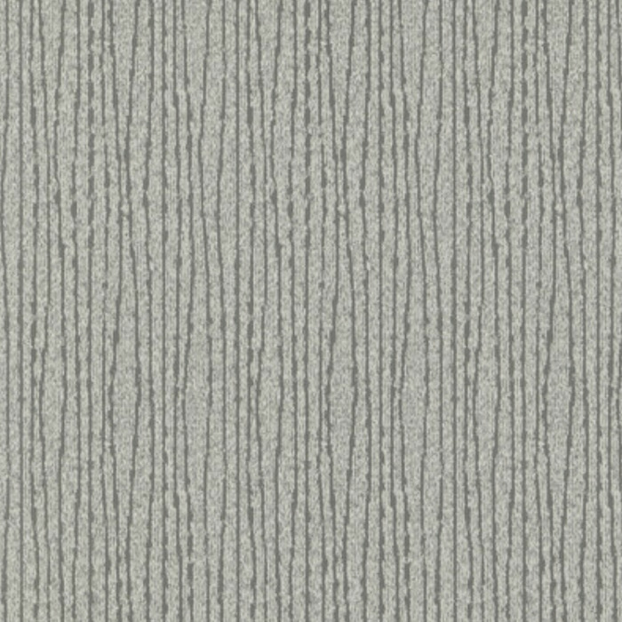 Threads wallpaper vinyl 40 product detail