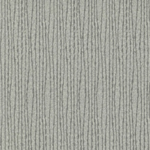 Threads wallpaper vinyl 40 product listing