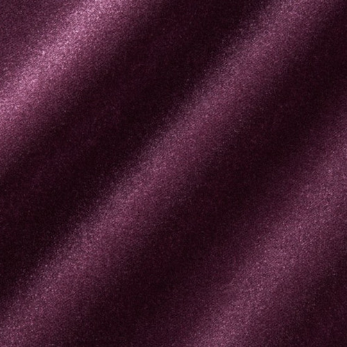 Zimmer rohde fabric atelier 126 product detail