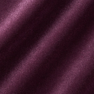 Zimmer   rohde fabric atelier 126 product listing