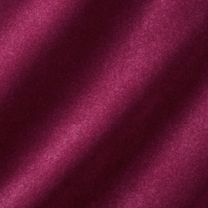 Zimmer   rohde fabric atelier 128 product listing
