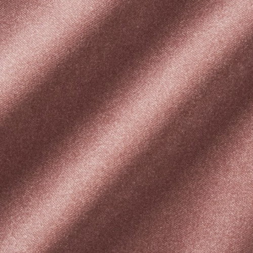 Zimmer rohde fabric atelier 131 product detail