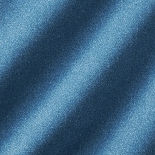 Zimmer rohde fabric atelier 132 product detail