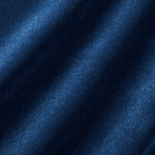 Zimmer rohde fabric atelier 135 product detail