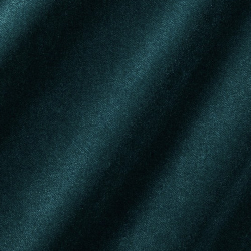 Zimmer rohde fabric atelier 141 product detail