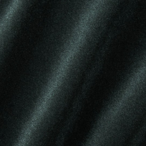 Zimmer   rohde fabric atelier 143 product listing