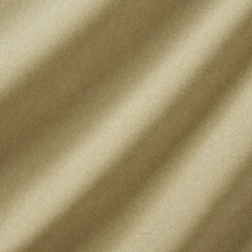 Zimmer rohde fabric atelier 148 product detail