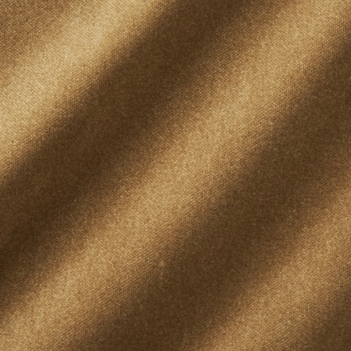 Zimmer rohde fabric atelier 149 product detail